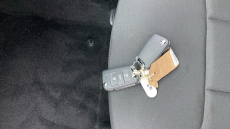 Skoda Scala 1.0 TSI 95 SE 5dr Petrol Hatchback